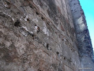 tania fortificata-Porta della Decima 19-03-2014 08-30-36
